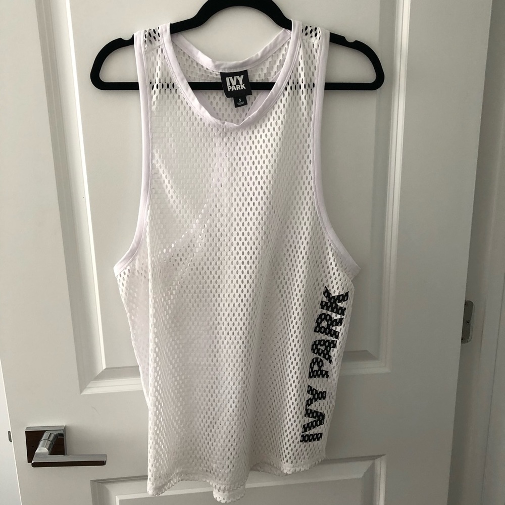Ivy Park Top
